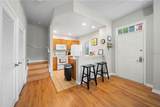 2601 Gala Road - Photo 5