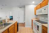 2601 Gala Road - Photo 6