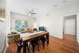 2601 Gala Road - Photo 7