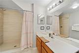2601 Gala Road - Photo 9
