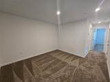 7774 Clove Hitch Way - Photo 10