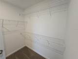 7774 Clove Hitch Way - Photo 11
