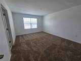 7774 Clove Hitch Way - Photo 12