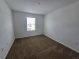 7774 Clove Hitch Way - Photo 13