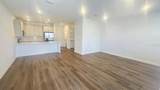 7774 Clove Hitch Way - Photo 3