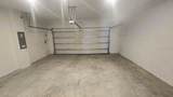 7774 Clove Hitch Way - Photo 4