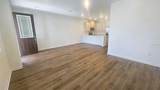 7774 Clove Hitch Way - Photo 5