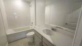 7774 Clove Hitch Way - Photo 6