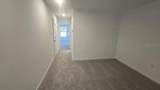 7774 Clove Hitch Way - Photo 7