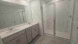 7774 Clove Hitch Way - Photo 9