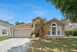 1871 Emily Drive - Photo 1