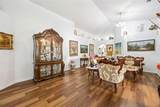 1871 Emily Drive - Photo 12