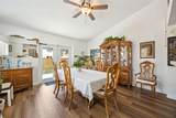1871 Emily Drive - Photo 14