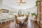1871 Emily Drive - Photo 15