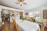1871 Emily Drive - Photo 16