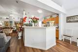1871 Emily Drive - Photo 18