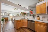 1871 Emily Drive - Photo 19