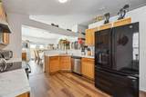 1871 Emily Drive - Photo 20