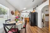 1871 Emily Drive - Photo 22