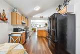 1871 Emily Drive - Photo 23