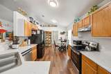 1871 Emily Drive - Photo 25
