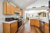 1871 Emily Drive - Photo 26