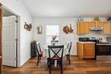 1871 Emily Drive - Photo 27