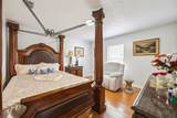 1871 Emily Drive - Photo 28