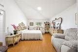 1871 Emily Drive - Photo 29