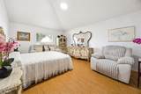 1871 Emily Drive - Photo 30