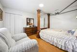 1871 Emily Drive - Photo 32