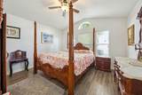 1871 Emily Drive - Photo 33