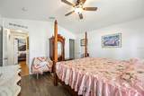 1871 Emily Drive - Photo 34