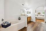 1871 Emily Drive - Photo 35