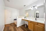 1871 Emily Drive - Photo 36