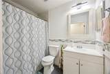 1871 Emily Drive - Photo 37