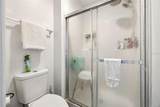 1871 Emily Drive - Photo 38