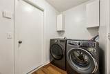 1871 Emily Drive - Photo 40
