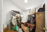 1871 Emily Drive - Photo 41