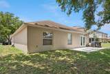 1871 Emily Drive - Photo 42
