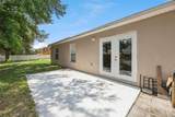 1871 Emily Drive - Photo 44