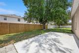 1871 Emily Drive - Photo 45