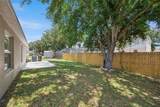 1871 Emily Drive - Photo 46