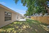 1871 Emily Drive - Photo 47