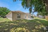 1871 Emily Drive - Photo 48