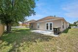 1871 Emily Drive - Photo 49