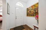 1871 Emily Drive - Photo 5