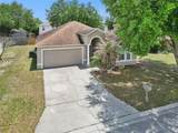 1871 Emily Drive - Photo 50