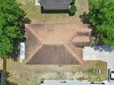 1871 Emily Drive - Photo 51