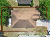 1871 Emily Drive - Photo 52
